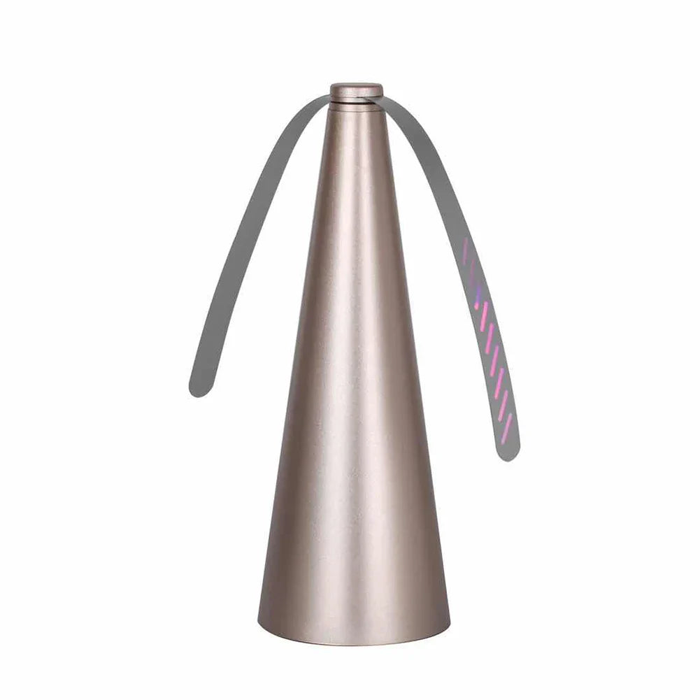 Fly Repellent Fan | Kalsten