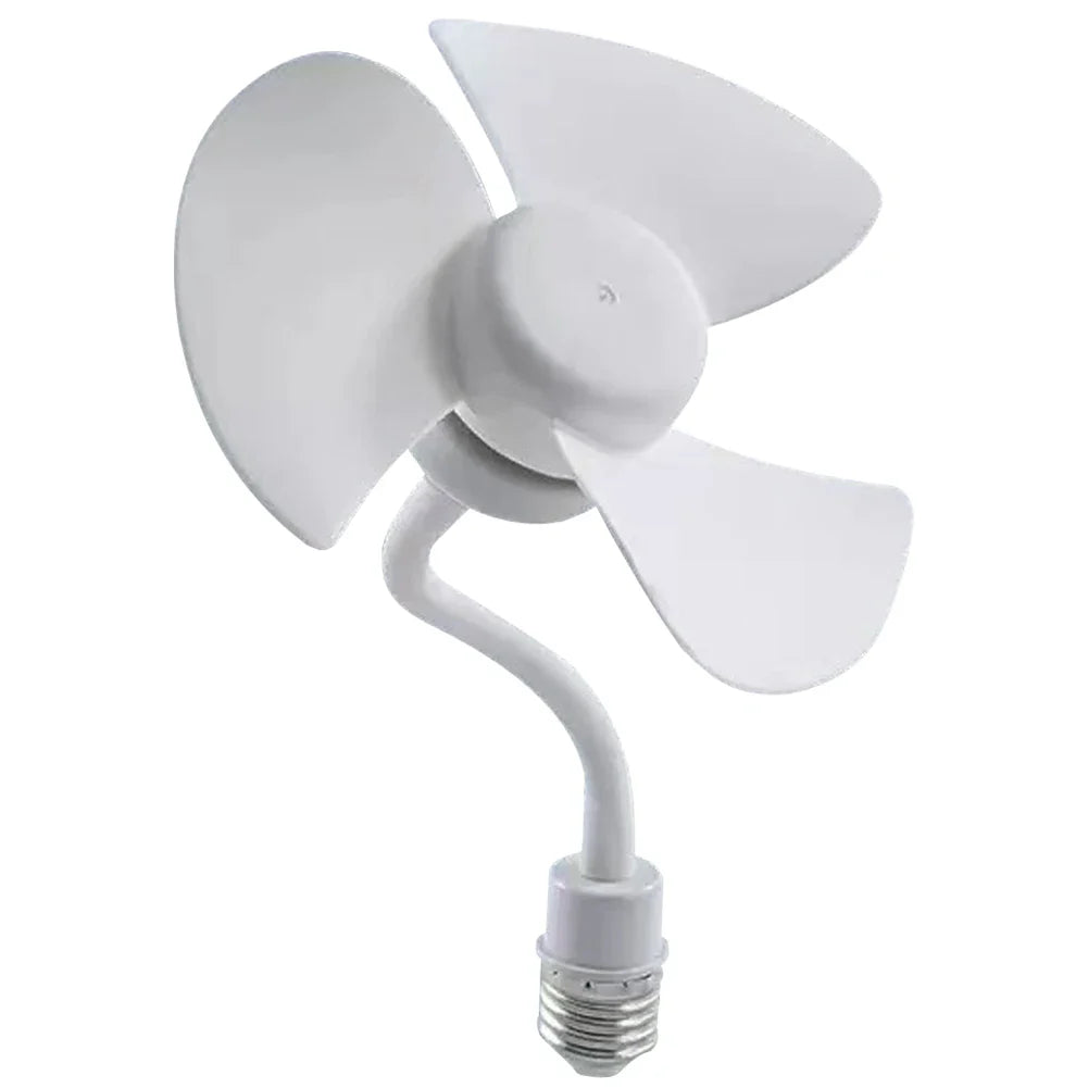 Mini Portable Fan | Kalsten