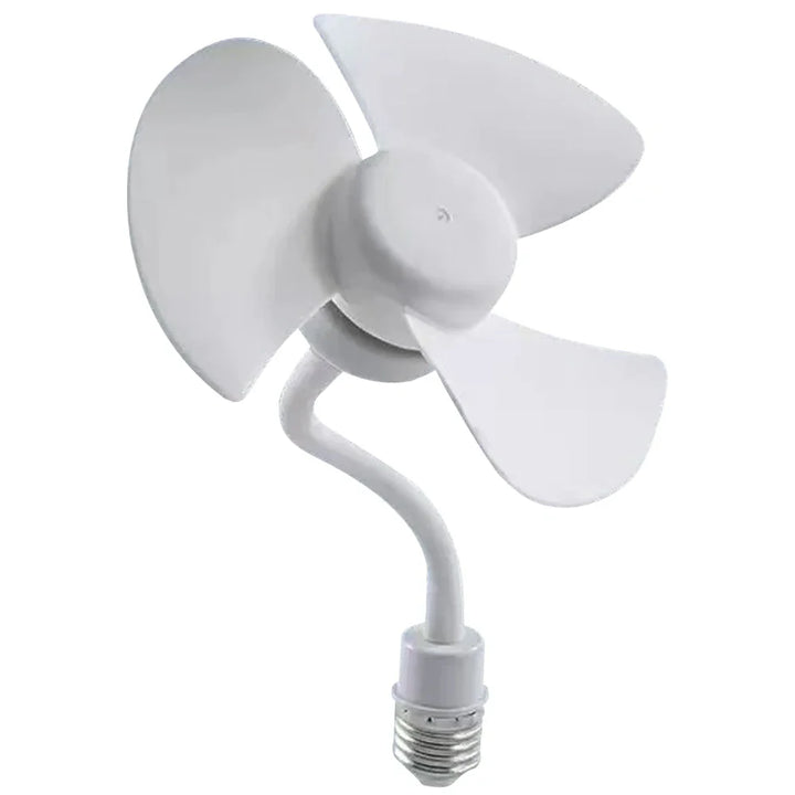 Mini Portable Fan | Kalsten