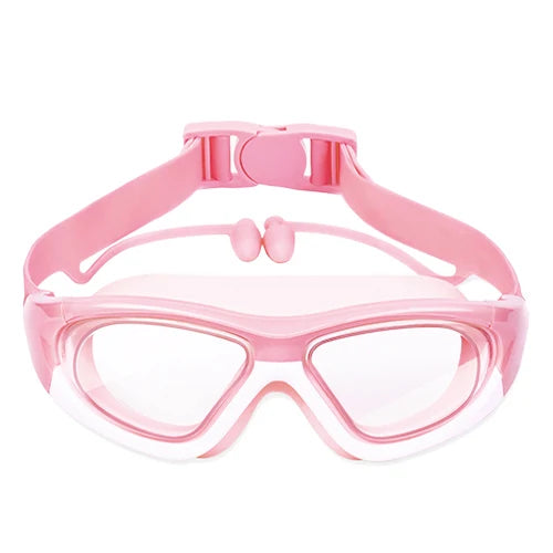 Kalsten | Kids Swimming Goggles