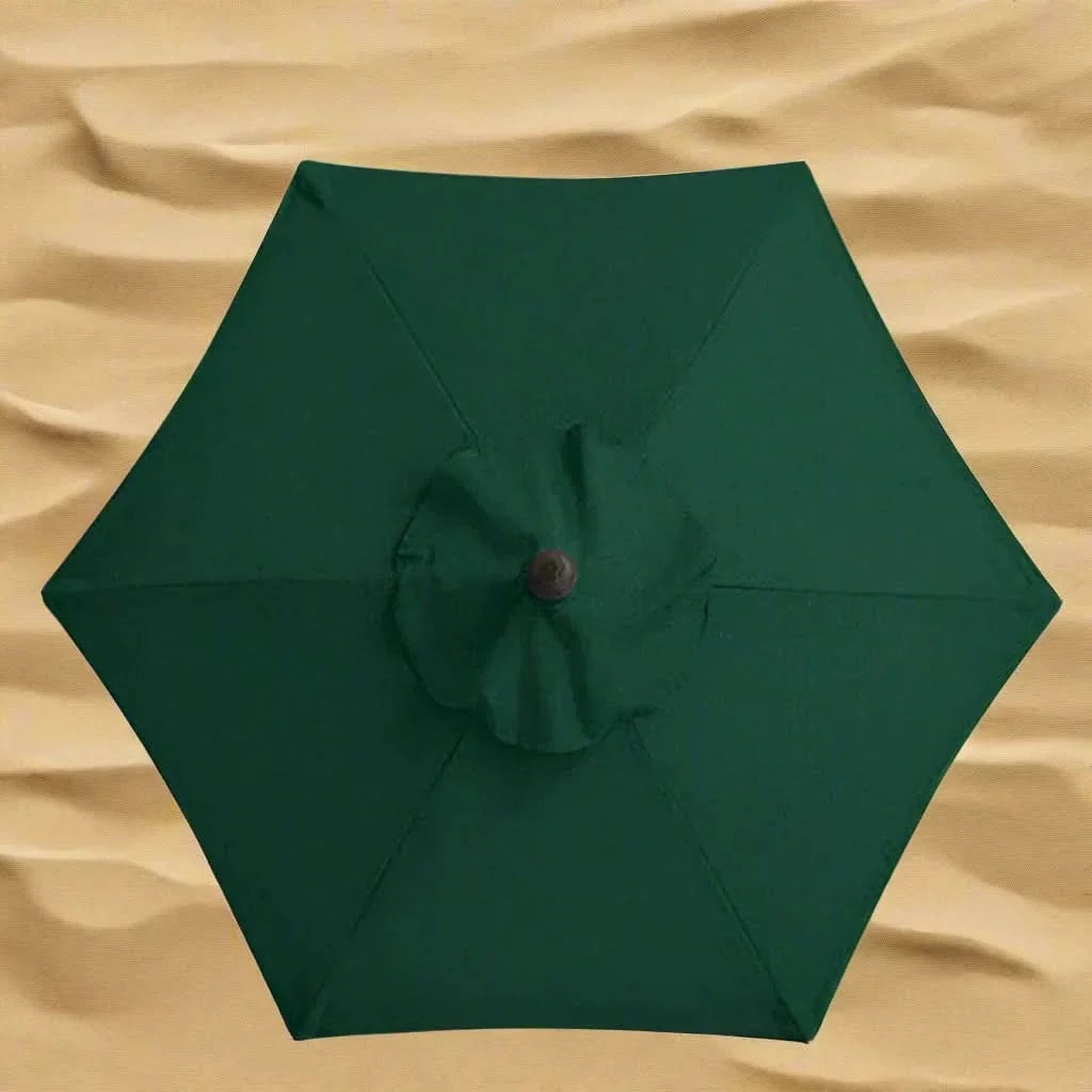 Noxord | Arbo - Premium UV-resistant outdoor canopy