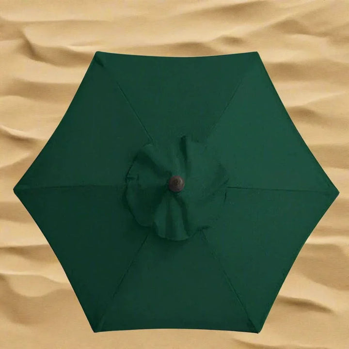 Noxord | Arbo - Premium UV-resistant outdoor canopy