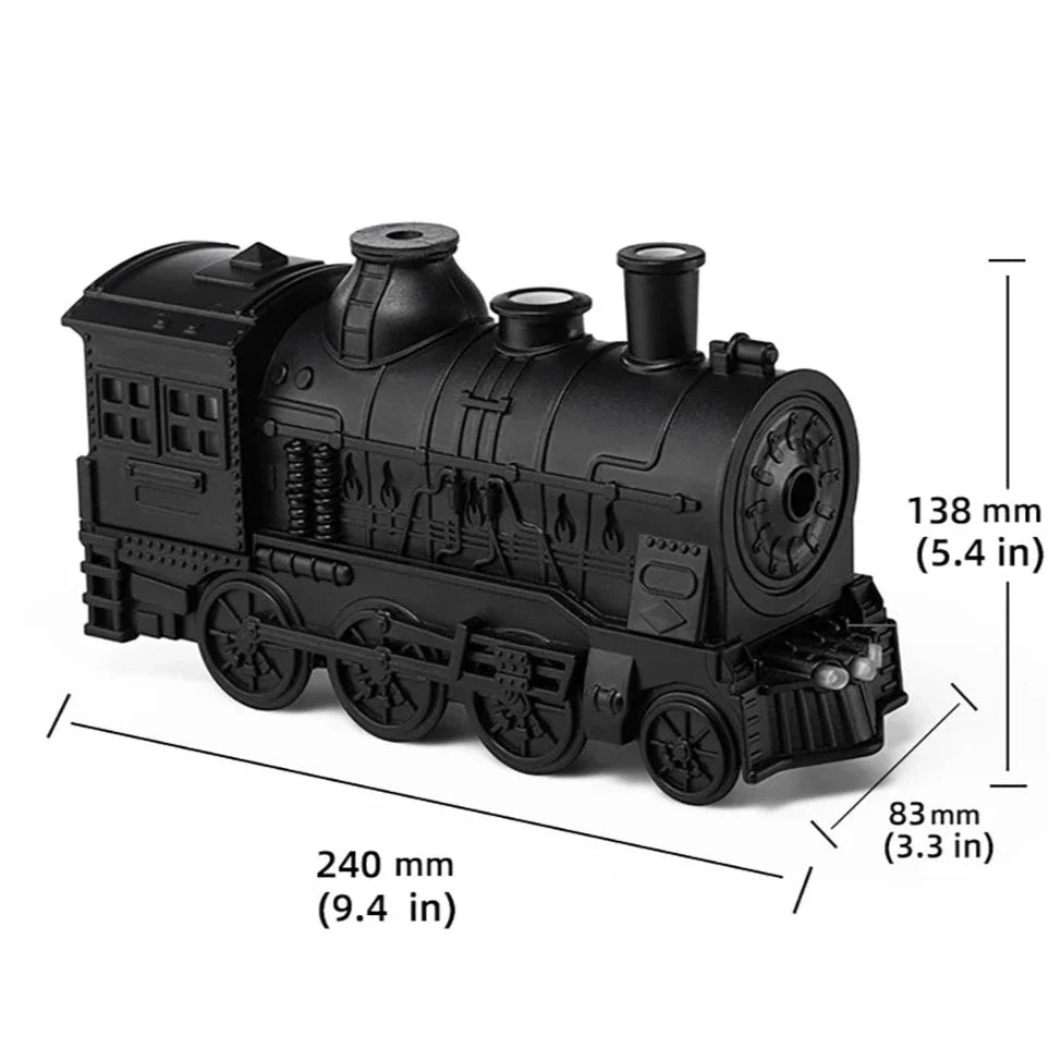 Mini Pull Diffuser | Kalsten