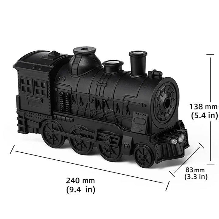 Mini Pull Diffuser | Kalsten