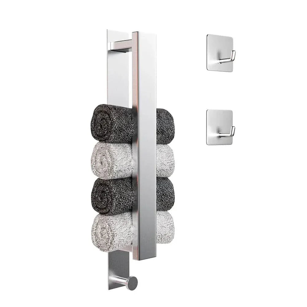 Kalsten | TowelRack – Stainless Steel Towel Holder