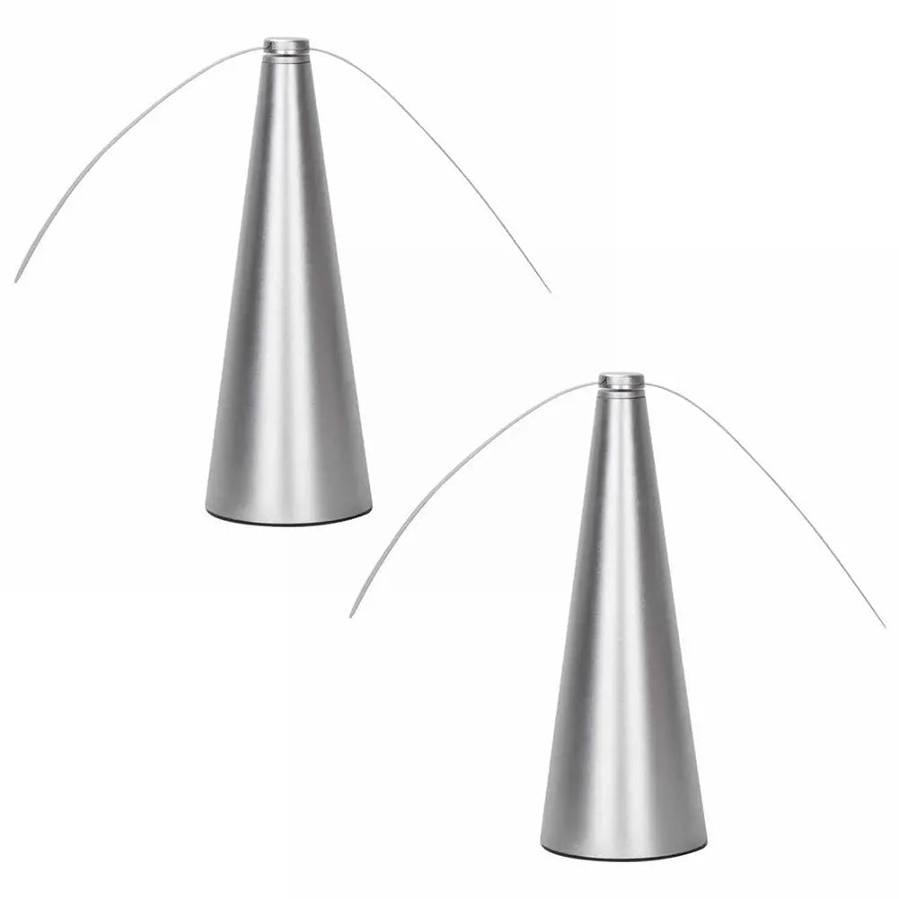 Fly Repellent Fan | Kalsten