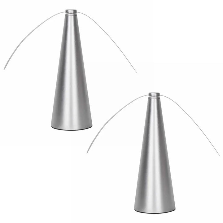 Fly Repellent Fan | Kalsten