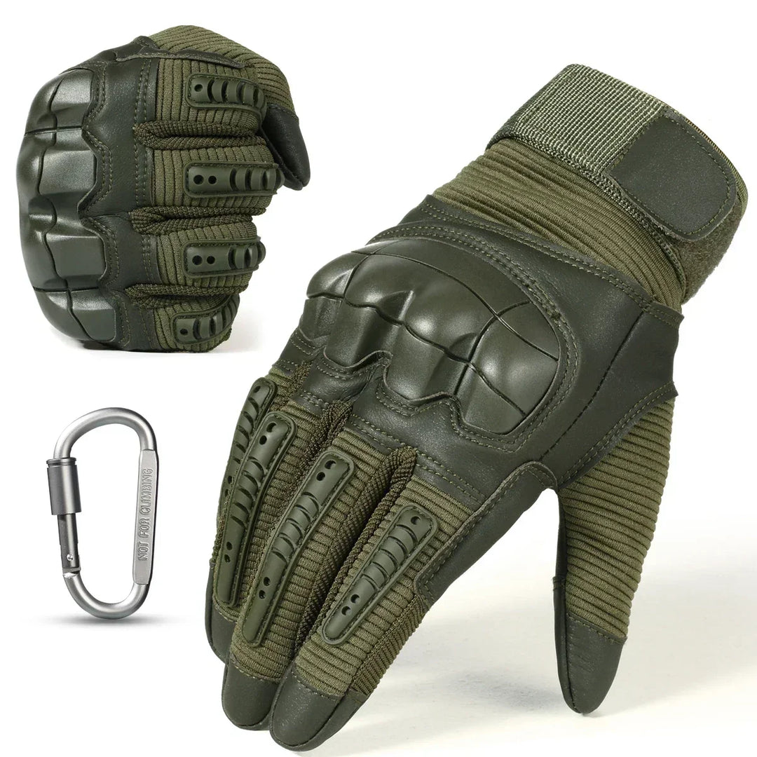 Kalsten | Indestructible Gloves