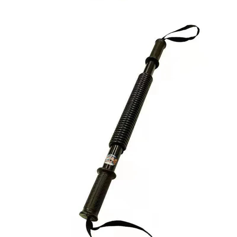 Kalsten | Arm Spring Bar Fitness Equipment
