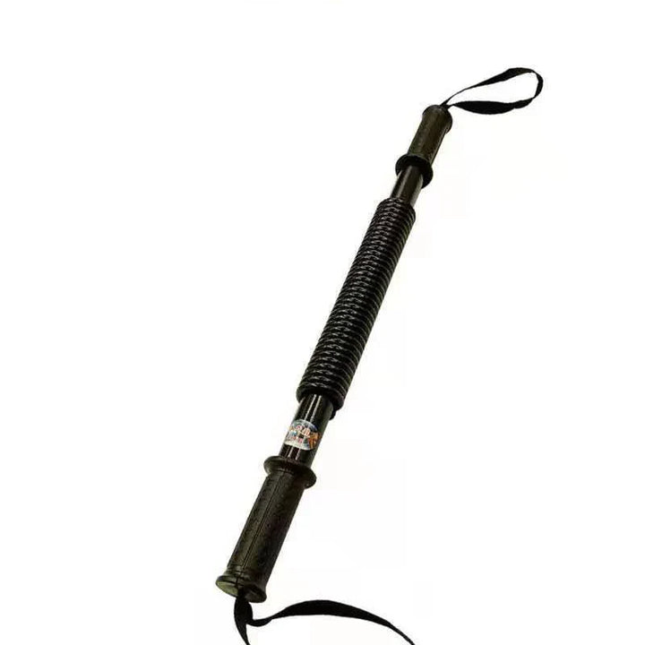 Kalsten | Arm Spring Bar Fitness Equipment