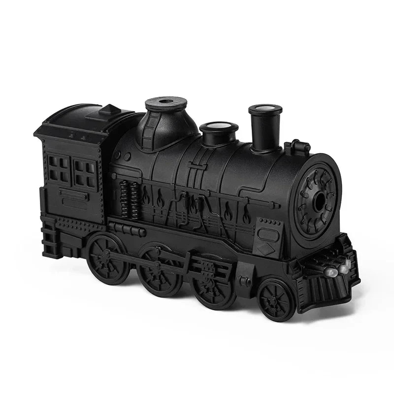 Mini Pull Diffuser | Kalsten