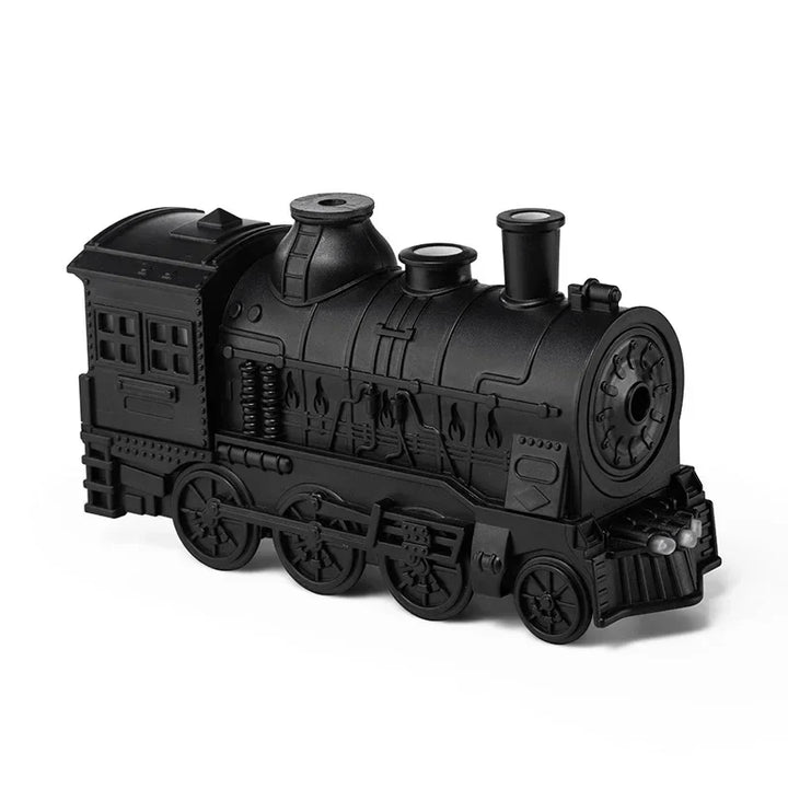 Mini Pull Diffuser | Kalsten