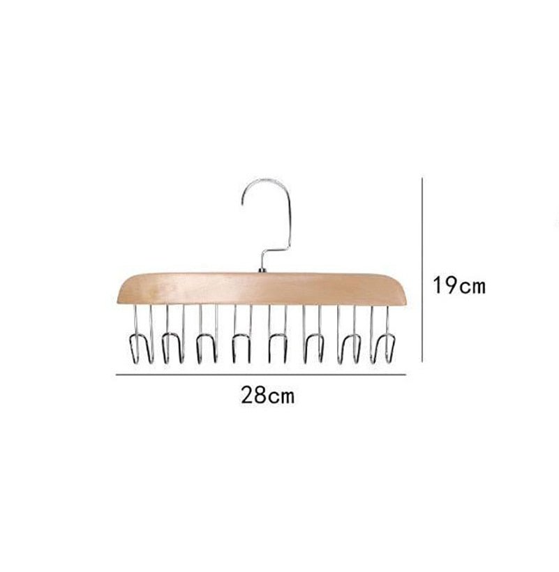 HookHanger Elegant and secure storage | Kalsten