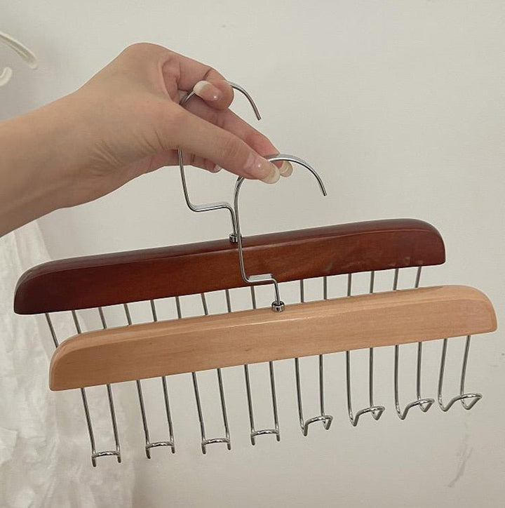 HookHanger Elegant and secure storage | Kalsten