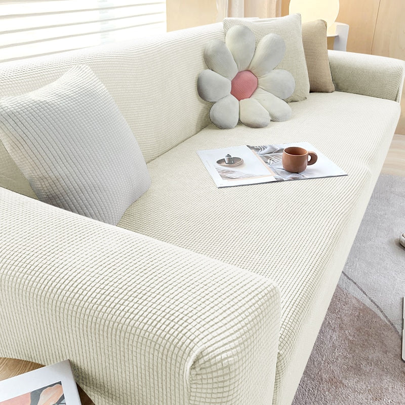 Flexible Furniture Protector Cover