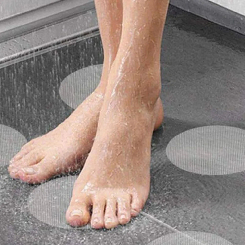 Kalsten | Transparent Anti-Slip Strips