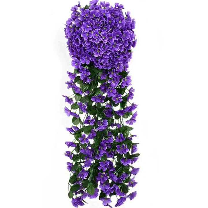 FleurÉlégance Awaken Your Floral Emotions | Kalsten