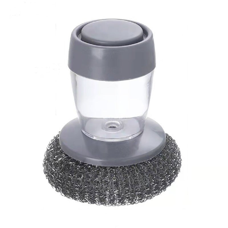 SoapPress - Simplify Your Dishes - Efficient and Practical! | Kalsten