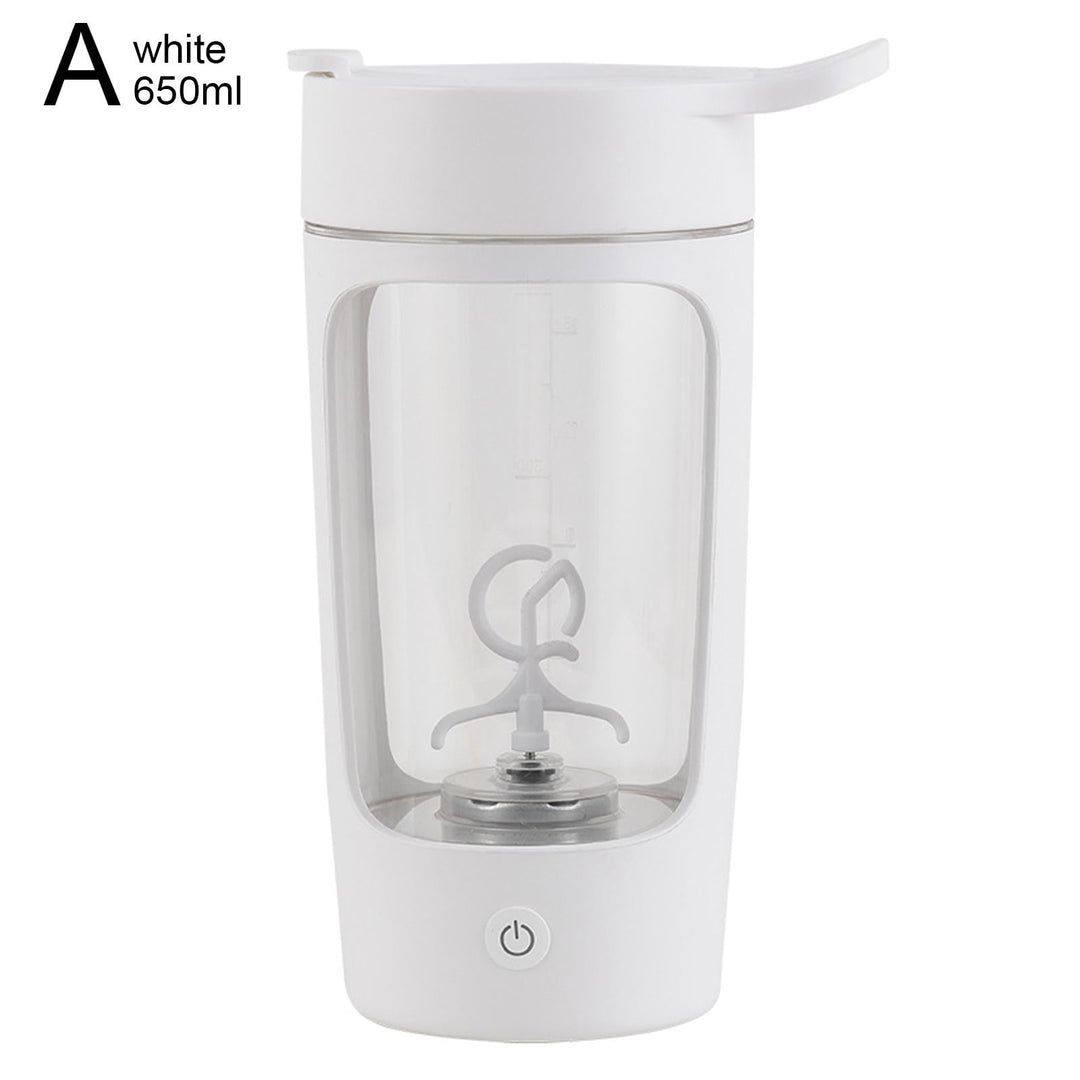 Noxord | Strong Electric Protein Shaker Mixer