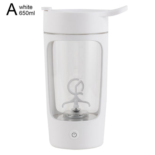Noxord | Strong Electric Protein Shaker Mixer