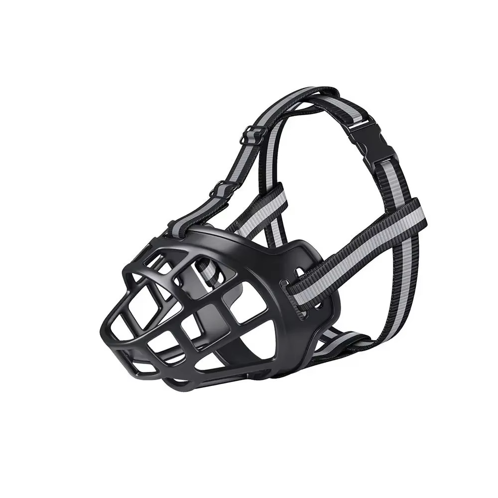 GuardPaw — Finally enjoy every walk worry-free and secure | Kalsten