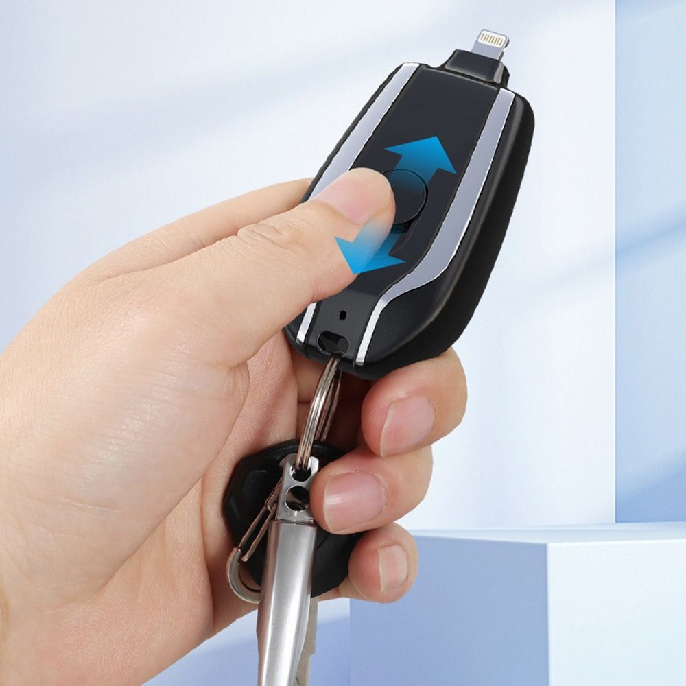 Kalsten | Mini portable Powerbank