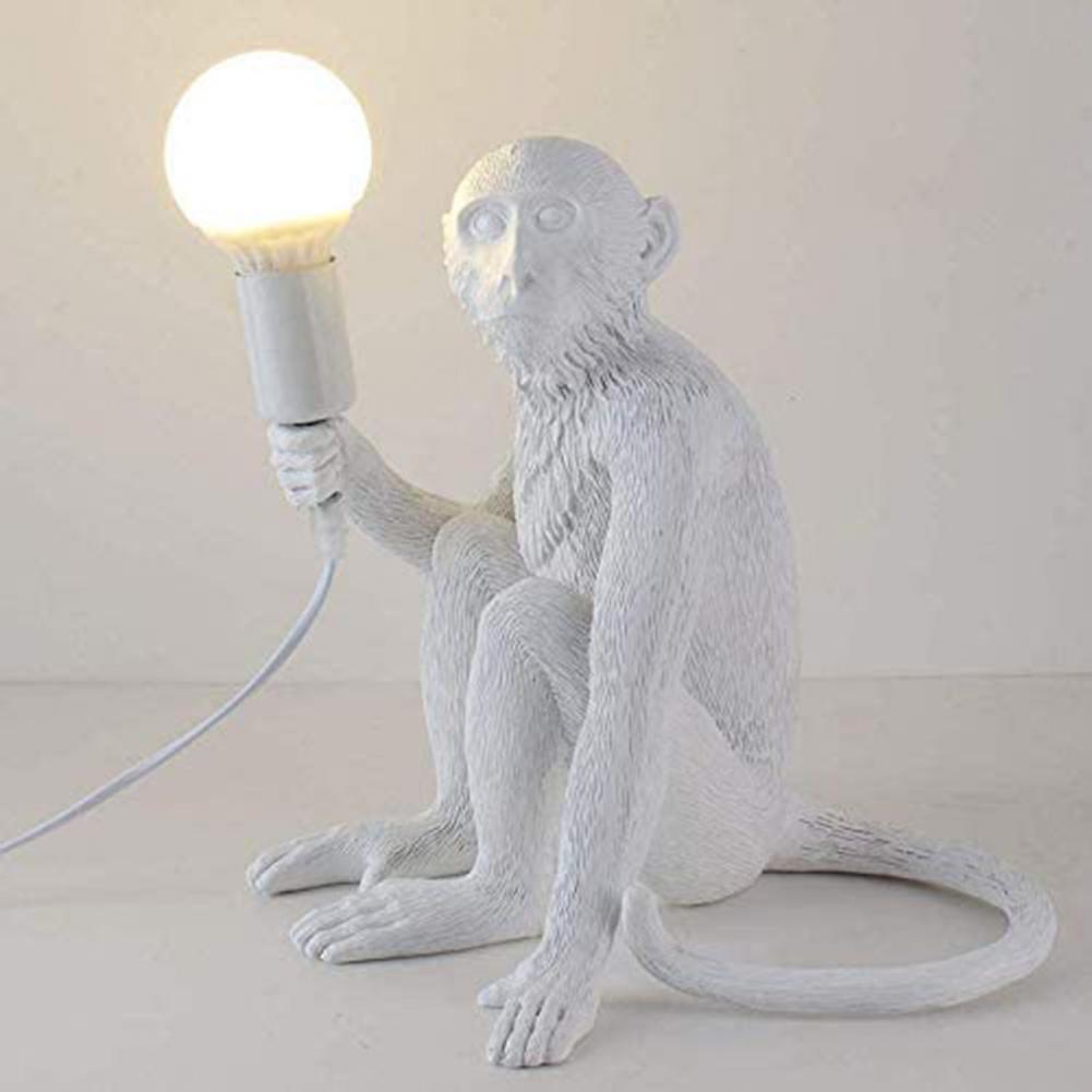 Reliable attractive table lamp ornament | Noxord