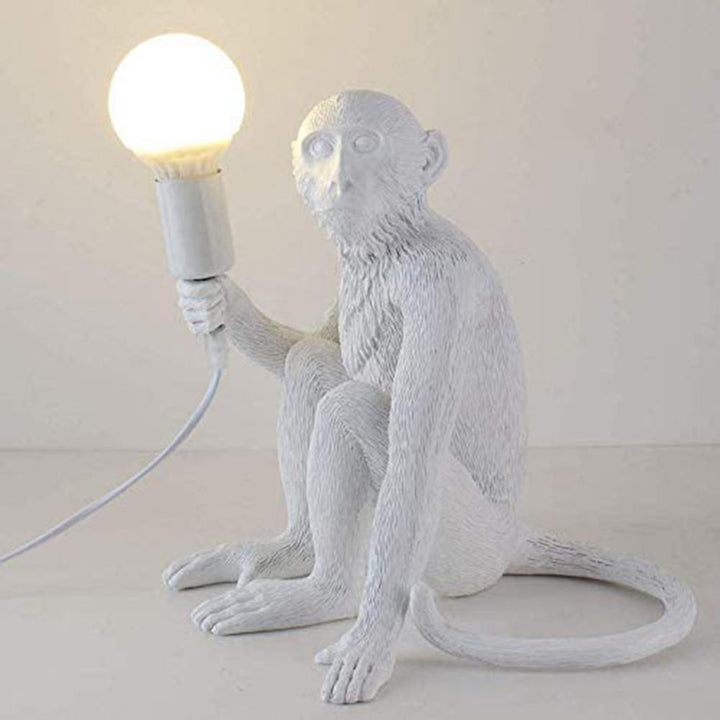 Reliable attractive table lamp ornament | Noxord
