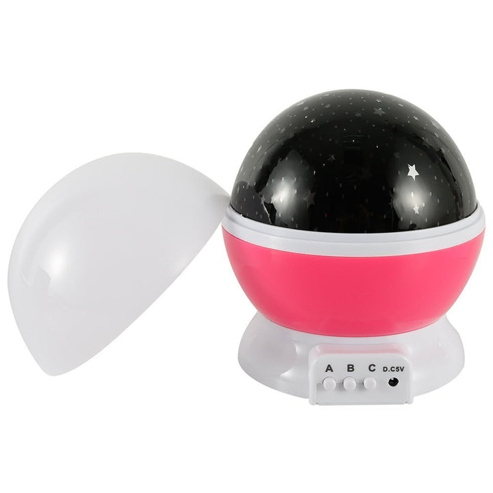 céleste - Stimulate your child's imagination! | Kalsten