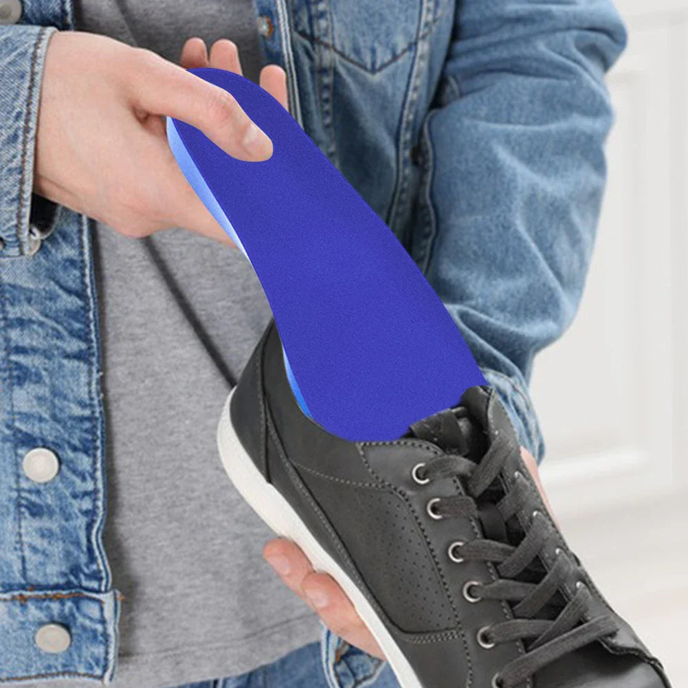 Kalsten | GPS Airtag Holder Insole
