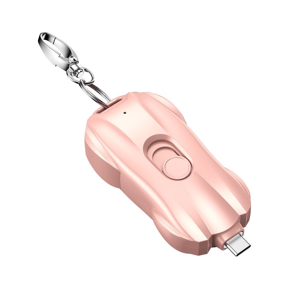 Kalsten | Mini portable Powerbank