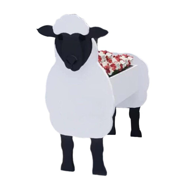 Kalsten | Ideal decoration for nature lovers and home gardens
