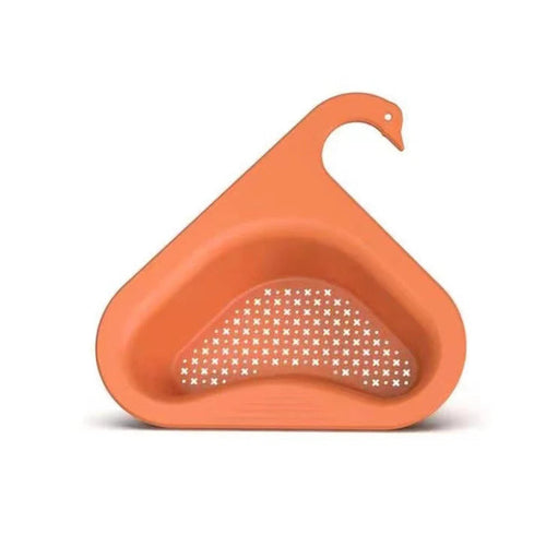 Kitchen Drain Basket Noxord