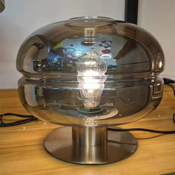Exclusive table lamp for any style of arrangement | Kalsten