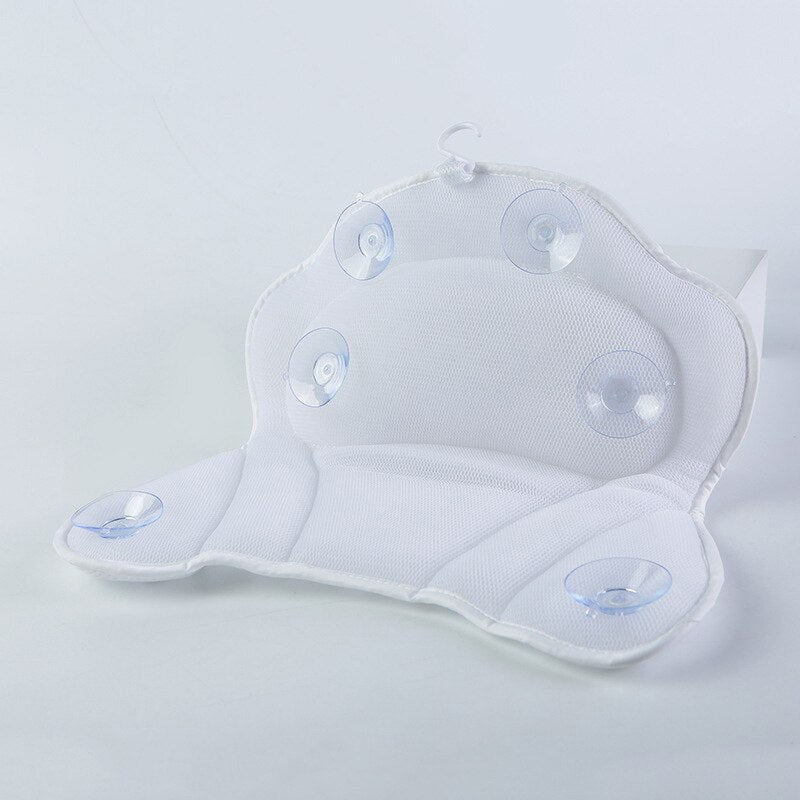 Kalsten | Bathtub Spa Max Comfy Cushion