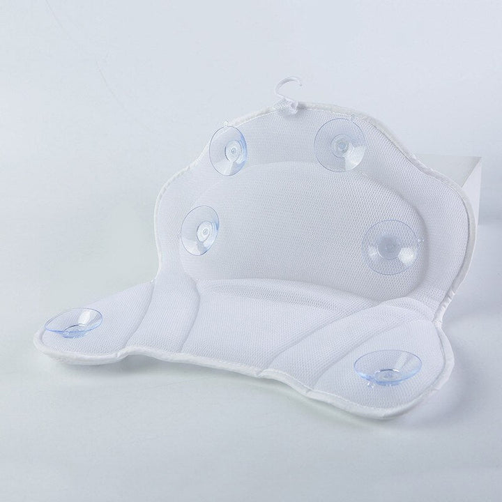 Kalsten | Bathtub Spa Max Comfy Cushion