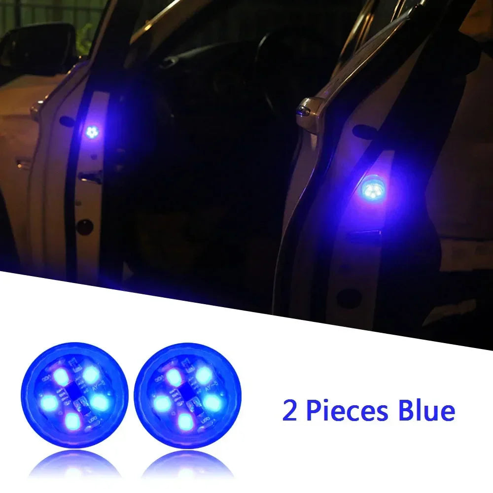 Kalsten | Car Door Anti-collision Light