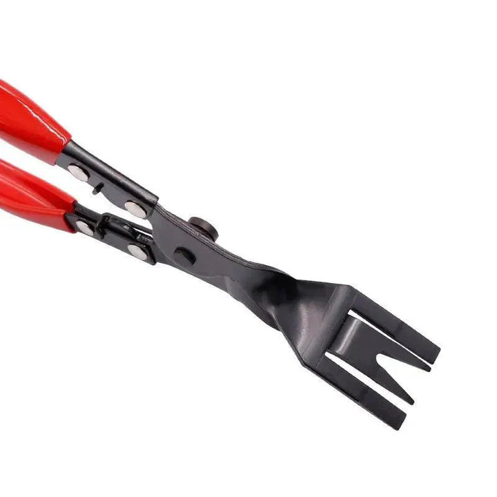 Pro Grip - Remove your plates easily - Practical and effective! | Kalsten