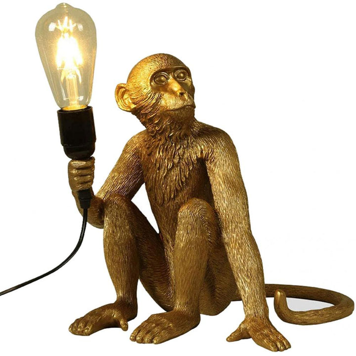 Reliable attractive table lamp ornament | Noxord