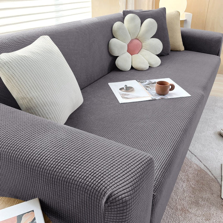 Flexible Furniture Protector Cover