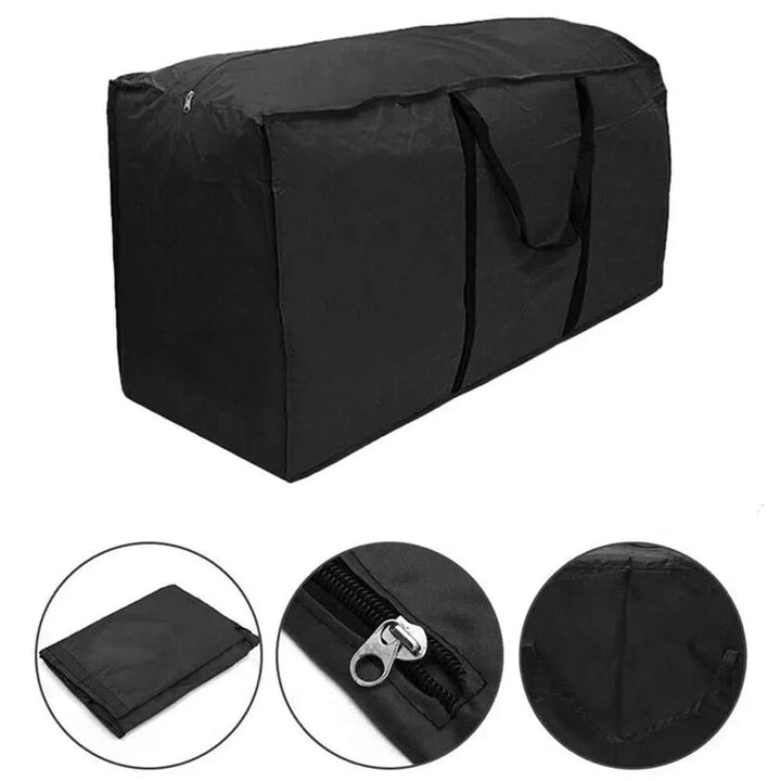 Waterproof Garden Furniture Cover