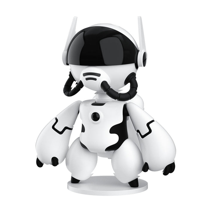 Kalsten | Space Guardian Astronaut Home Security Camera