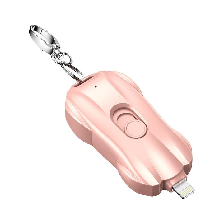 Kalsten | Mini portable Powerbank