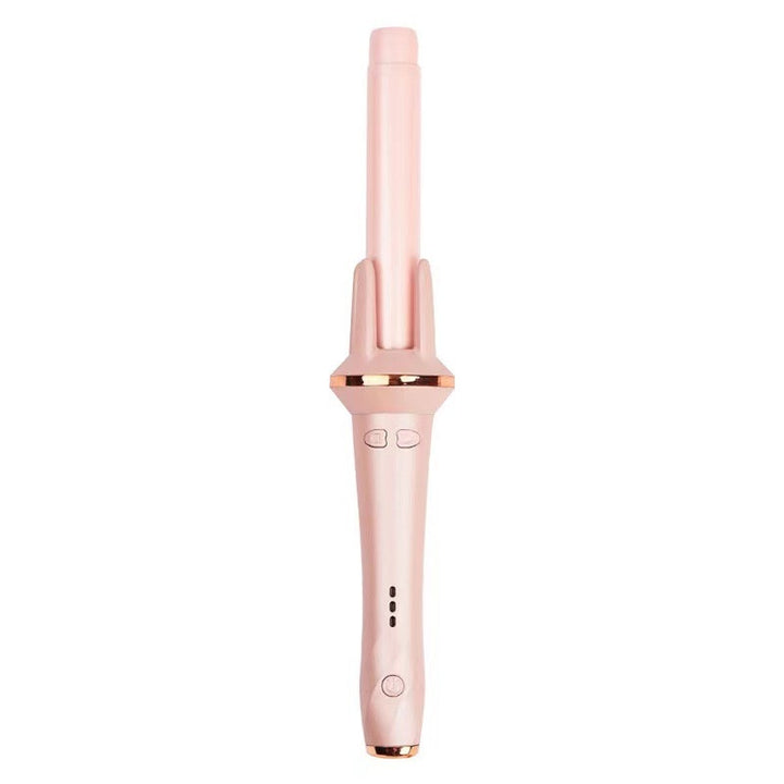 Kalsten | Automatic Auto Rotating Hair Perfect Curler Smart Iron