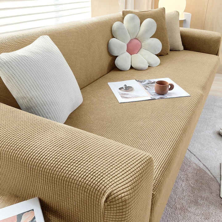 Flexible Furniture Protector Cover