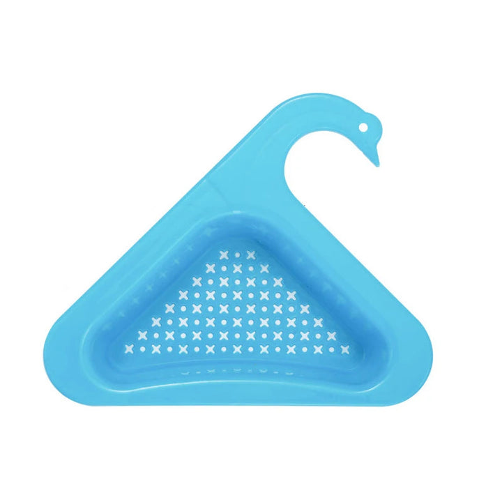 Kitchen Drain Basket Noxord