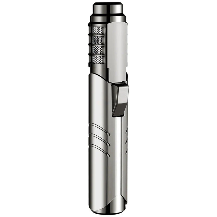 Blue Blast Pro Large Flame Welding Gun Lighter | Kalsten