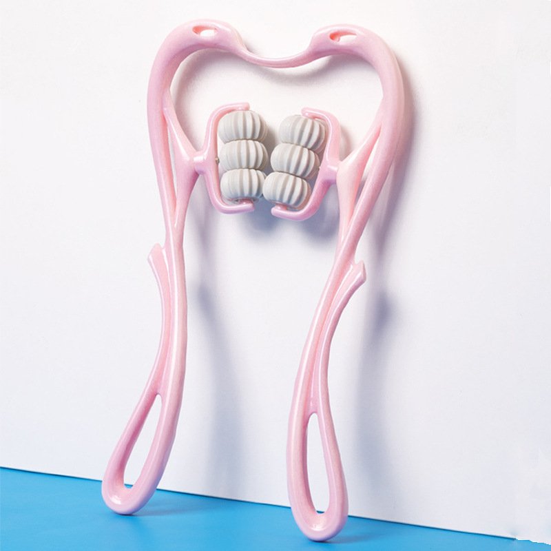 NeckEase Pro - Instant Relief - Say Goodbye to the Pain! | Kalsten