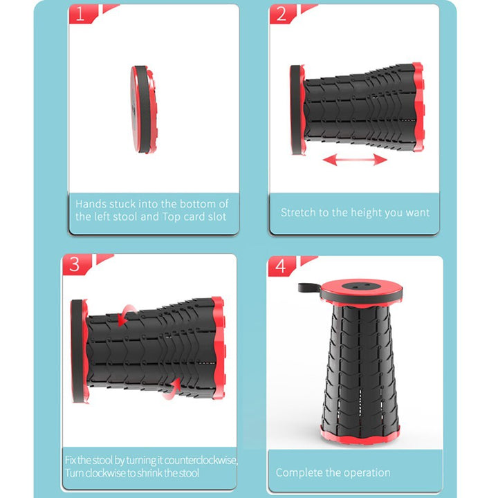 CrutchMax Immediate Freedom of Movement | Kalsten