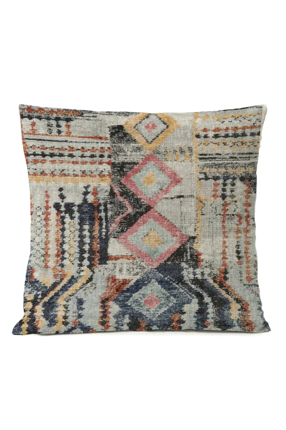 Kalsten | Ethnic Tribal Pillowcase